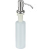 Дозатор кухонный GRANULA 1403 нержавеющая сталь 1403 HEPJ