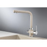 Смеситель GRANULA GR-2015 классик 2015 KLACCIK